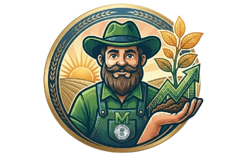 MahaDBT Farmer