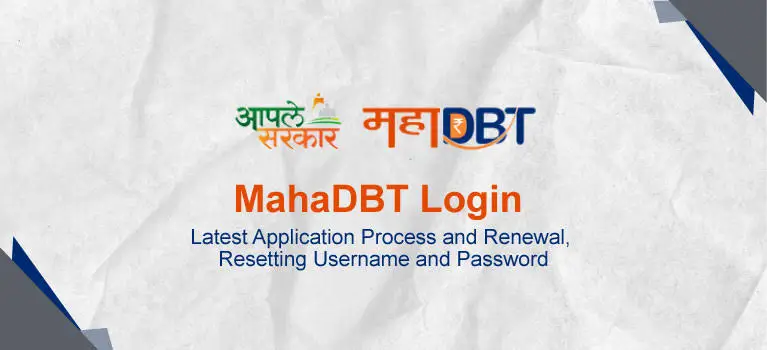 mahadbt-approval-status-meaning