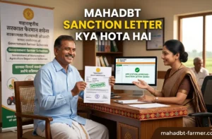 mahadbt-sanction-letter-kya-hota-hai