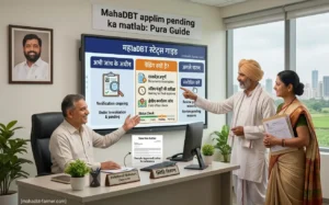 mahadbt-application-pending-ka-matlab