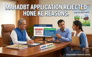 mahadbt-application-rejected-hone-ke-reasons