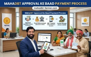 mahadbt-approval-ke-baad-payment-process