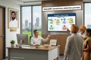 mahadbt-beneficiary-selection-process