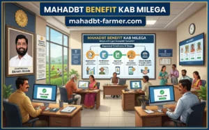 mahadbt-benefit-kab-milega