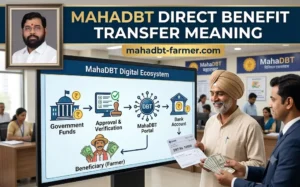 mahadbt-direct-benefit-transfer-meaning