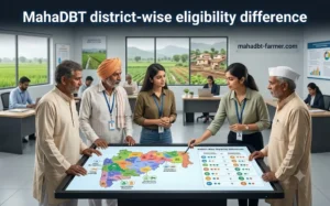 mahadbt-district-wise-eligibility-difference