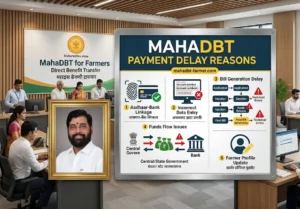 mahadbt-payment-delay-reasons