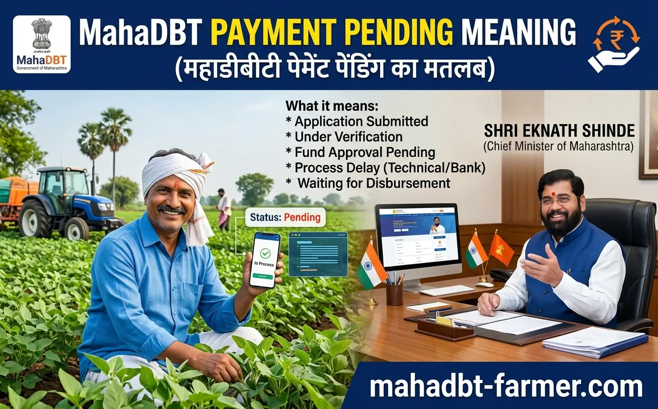 mahadbt-payment-pending-meaning-in-hindi