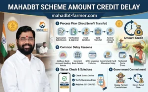 mahadbt-scheme-amount-credit-delay-solution