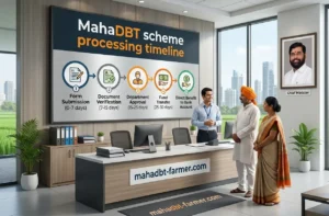 mahadbt-scheme-processing-timeline