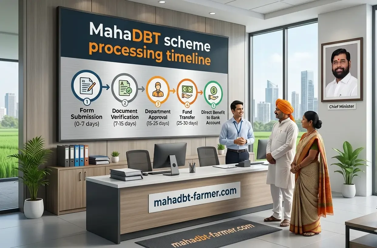 mahadbt-scheme-processing-timeline