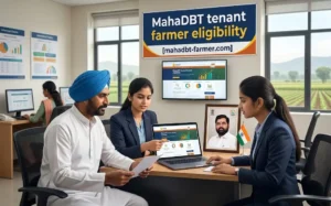 mahadbt-tenant-farmer-eligibility