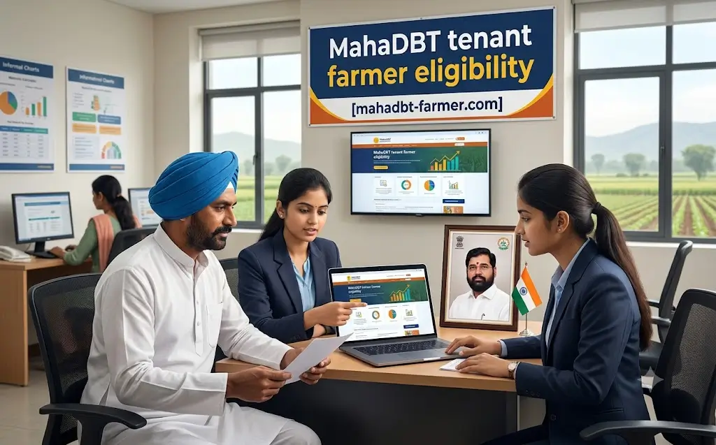 mahadbt-tenant-farmer-eligibility