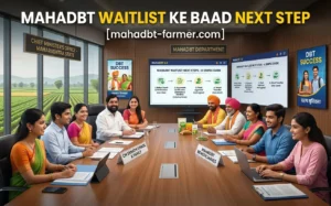mahadbt-waitlist-ke-baad-next-step