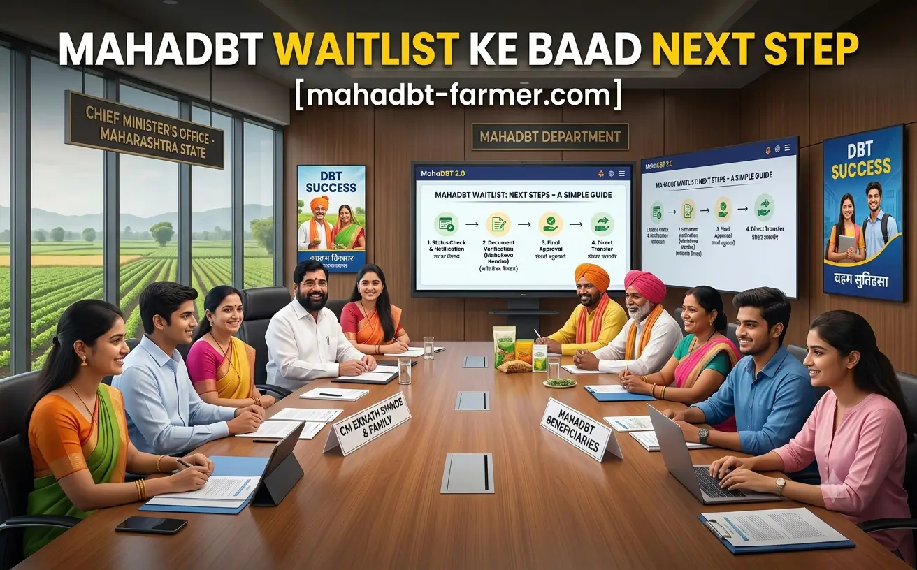 mahadbt-waitlist-ke-baad-next-step