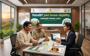 mahadbt-joint-farmer-eligibility
