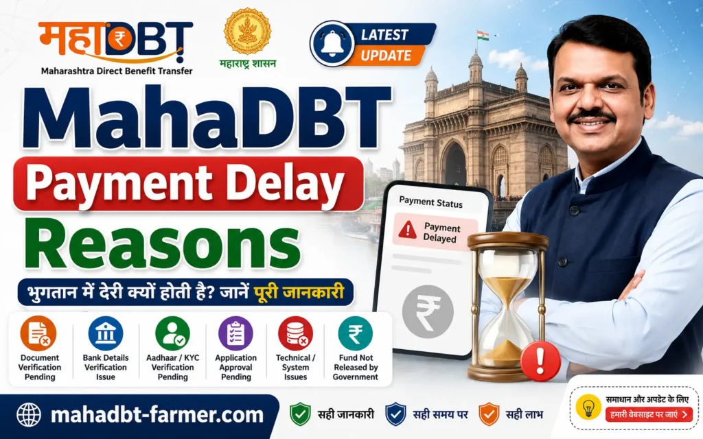 mahadbt-payment-delay-reasons