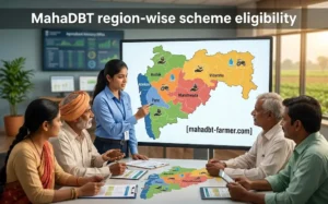 mahadbt-region-wise-scheme-eligibility