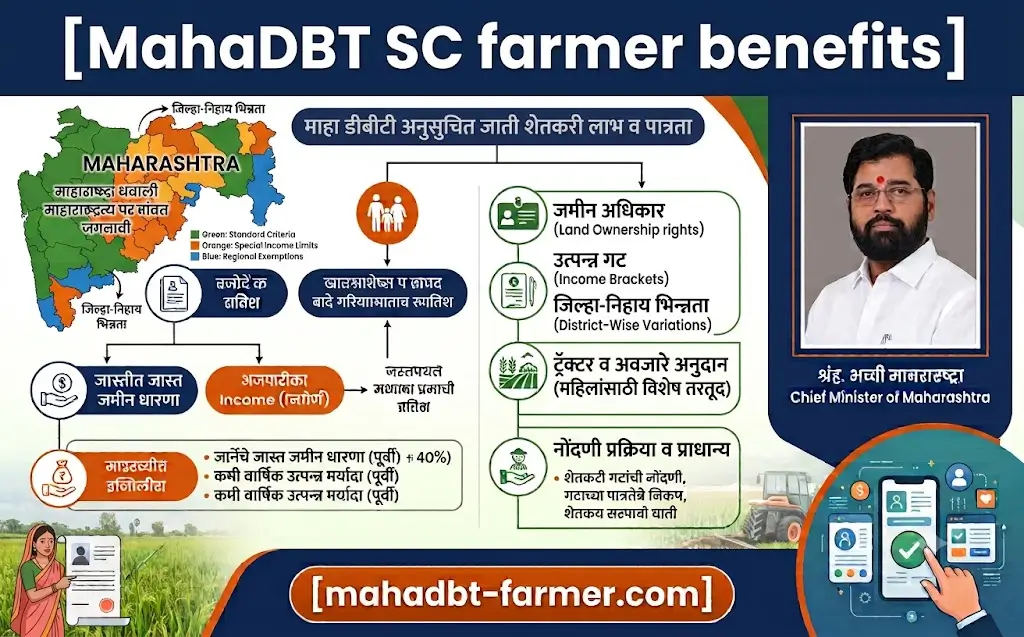 mahadbt-sc-farmer-benefits