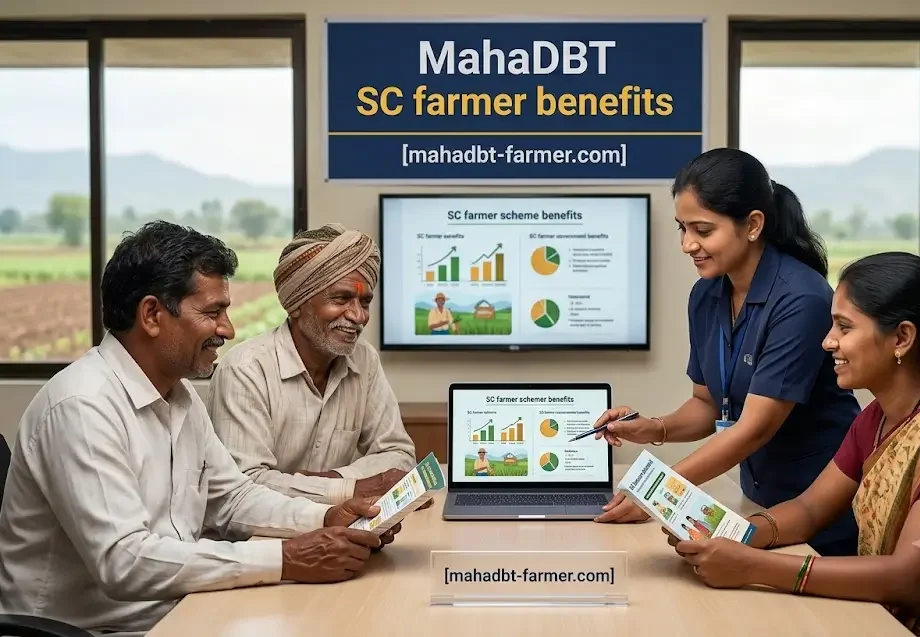 mahadbt-sc-farmer-benefits