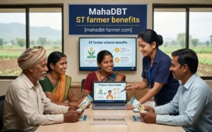 mahadbt-st-farmer-benefits